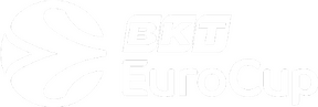 Eurocup