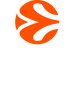 Euroleague