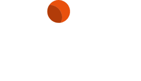 Liga Endesa