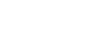 Primera FEB