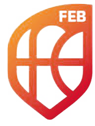 Federación Española de Baloncesto