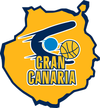 SL Benfica – Dreamland Gran Canaria