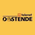 Telenet Ostend