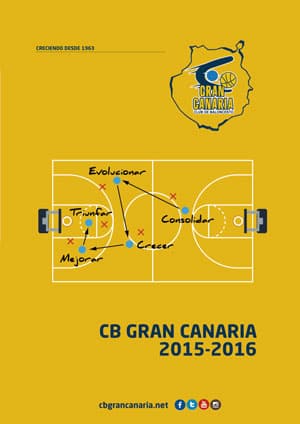 DOSSIER-PRESENTACION