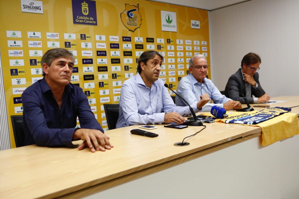 Casimiro presentación oficial (6)