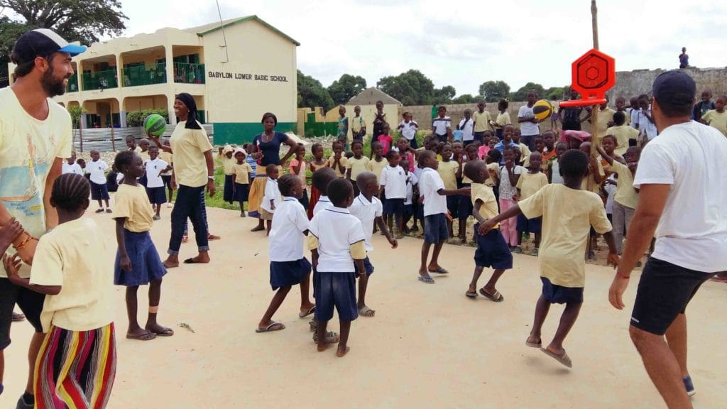 gambia-6
