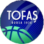 Tofas Bursa