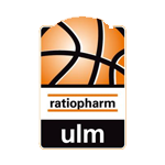 ratiopharm Ulm