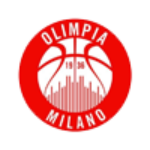 AX Armani Exchange Olimpia Milano