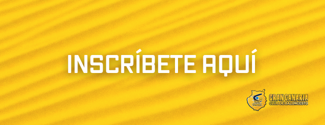 La imagen tiene un atributo ALT vacío; su nombre de archivo es INSCRIBETE.png
