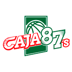 Insolac Caja 87