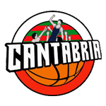 Grupo Alega Cantabria