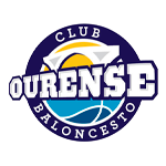 Club Ourense Baloncesto