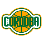 Cajasol Coto Córdoba