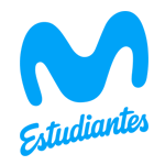 Movistar Estudiantes