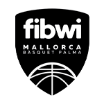 Fibwi Mallorca Basquet Palma