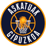 Inveready Askatuak Gipúzkoa