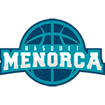 Bàsquet Menorca